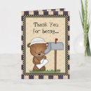 Pesquisar por o carteiro cartoes Você