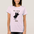 Pesquisar por rodeio profissional camisetas Pbr