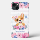 Pesquisar por animais samsung capas Adorável