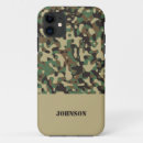 Pesquisar por camuflagem iphone capas Soldado