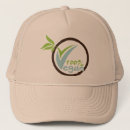 Pesquisar por vegan bones Animais