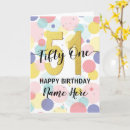 Pesquisar por for woman cartoes Happy birthday