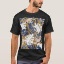 Pesquisar por fundos coloridos camisetas Padrão