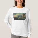 Pesquisar por rio elbe camisetas Porto
