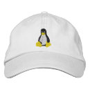 Pesquisar por linux bones Tux