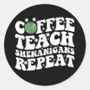 Pesquisar por trevo irlandês adesivos Feliz