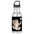 Pesquisar por onça garrafa agua De aço inoxidável