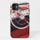 Pesquisar por carros clássicos capas Chevy