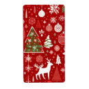 Pesquisar por árvores etiquetas Árvore de natal