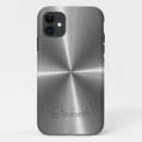 Pesquisar por metálicas iphone capas Metálico