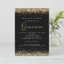 Pesquisar por glitter quinceañera convites Brilho