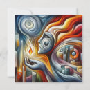 Pesquisar por mensagem religiosa cartoes Componente genérico