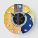 Pesquisar por acústico relogios de parede Instrumentos