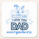 Pesquisar por eu te amo pai porta copos Dia de os pais