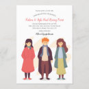 Pesquisar por desfile de moda convites Modelos