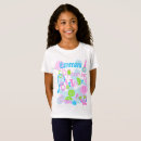 Pesquisar por do salão de beleza roupas For kids