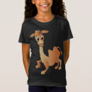 Pesquisar por personagem camisetas Desenho animado
