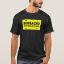 Pesquisar por muchachos camisetas Engraçado