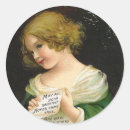 Pesquisar por ellen adesivos Menina