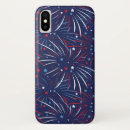 Pesquisar por 4o capas Estrelas