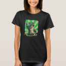 Pesquisar por funny dj camisetas Discoteca
