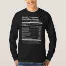 Pesquisar por metal masculinas roupas Nutrição