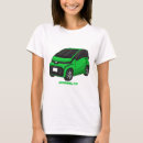 Pesquisar por desenho carro femininas camisetas Transporte
