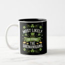 Pesquisar por dia de st patrick canecas Santo