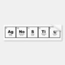 Pesquisar por mesa de adesivos carros Química