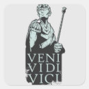 Pesquisar por roman adesivos Roma antigo