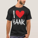Pesquisar por hanks camisetas De aniversário