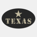 Pesquisar por a estrela solitária adesivos Patriótica