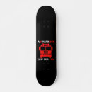 Pesquisar por com bombeiros skates Caminhão de bombeiros