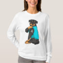 Pesquisar por eu amo rottweilers camisetas Tendência
