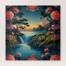 Pesquisar por arte chinesa Pintura