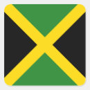 Pesquisar por jamaica flag adesivos Bandeiras do mundo