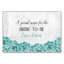 Pesquisar por receitas cartoes de mesa Bride