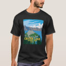 Pesquisar por cratera camisetas Férias