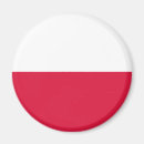 Pesquisar por bandeira polonia imas Polonês