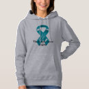 Pesquisar por trigeminal roupas Dor