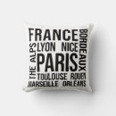 Pesquisar por viagem de france Férias