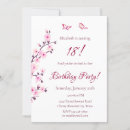 Pesquisar por ásia convites Elegante