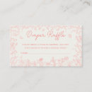 Pesquisar por design de jogo convites Rifa de fralda