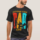Pesquisar por tron camisetas Pai
