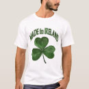 Pesquisar por feito em ireland Verde