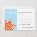 Pesquisar por tiffany convites Rsvp