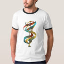 Pesquisar por poeira cósmica camisetas Estrelas