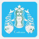 Pesquisar por estelar adesivos For her