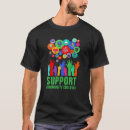 Pesquisar por institutos camisetas Professor