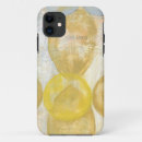Pesquisar por pintura abstrata iphone capas Moderno